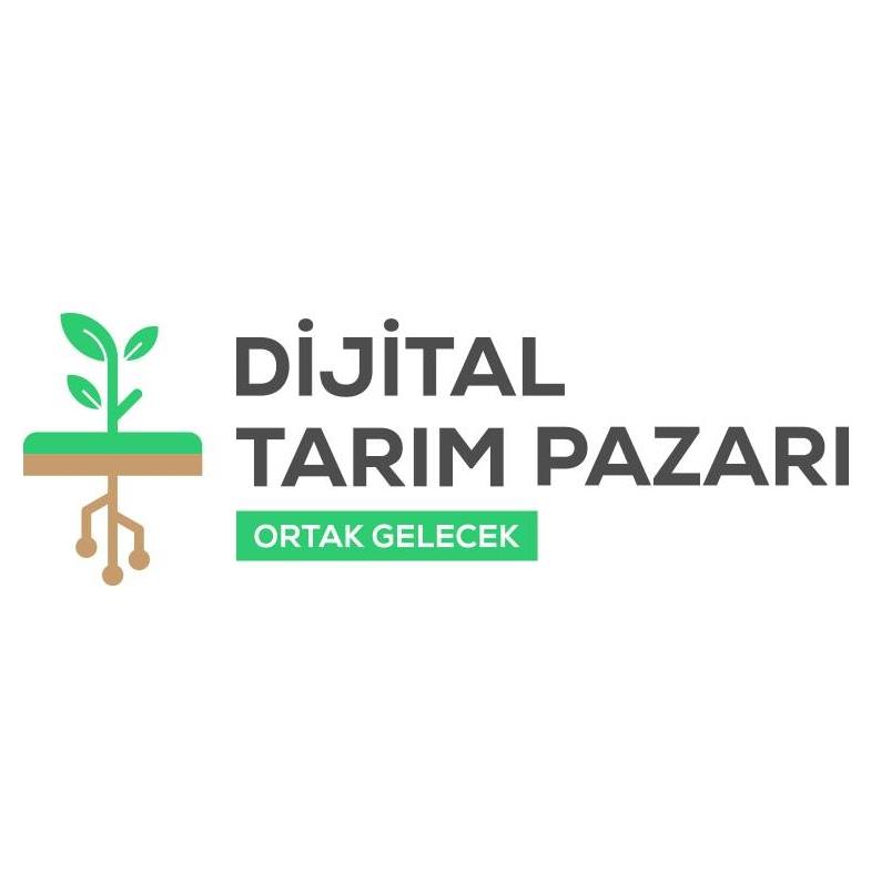 DİTAP
