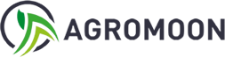 Agromoon