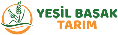 Yeşilbaşak Tarım