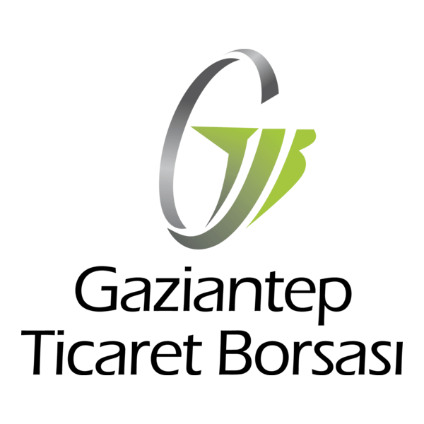 Gaziantep TB
