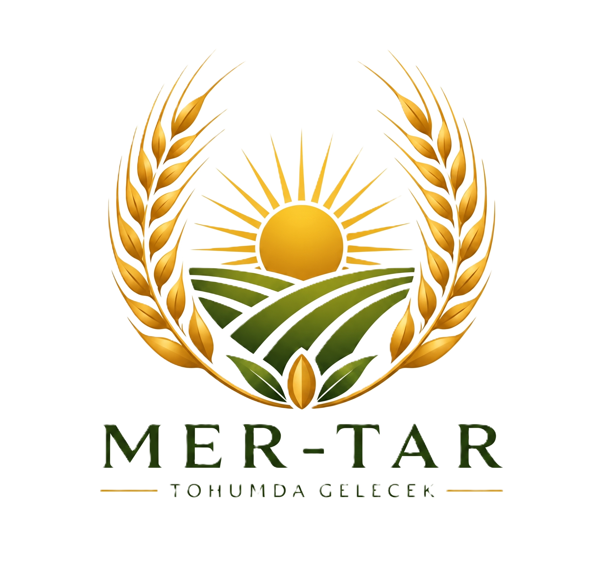 Mer Tar