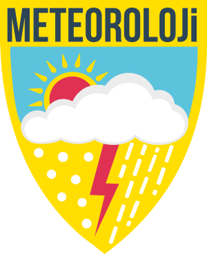 Meteoroloji