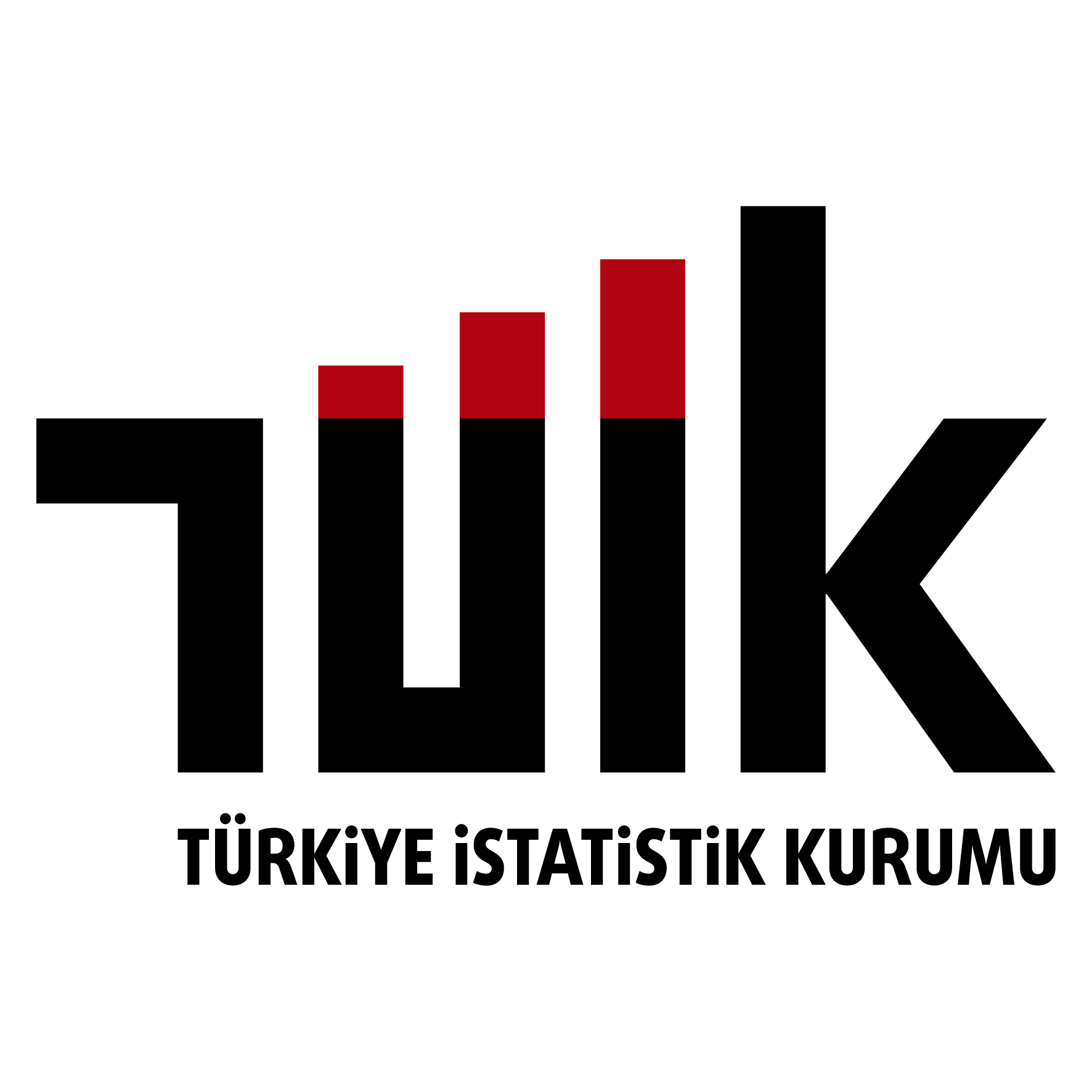 TÜİK