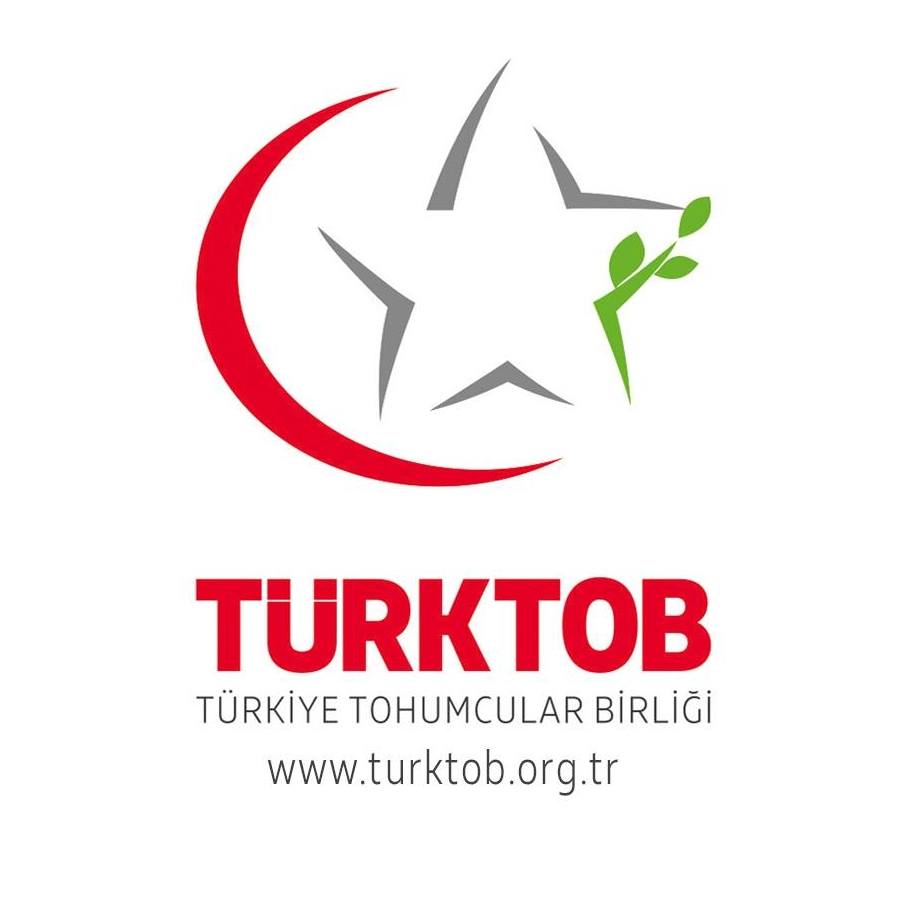 Türk Tohumcular Birliği